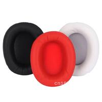 EDIFIER Accessories ear pads for W800BT Wireless Bluetooth Headphones