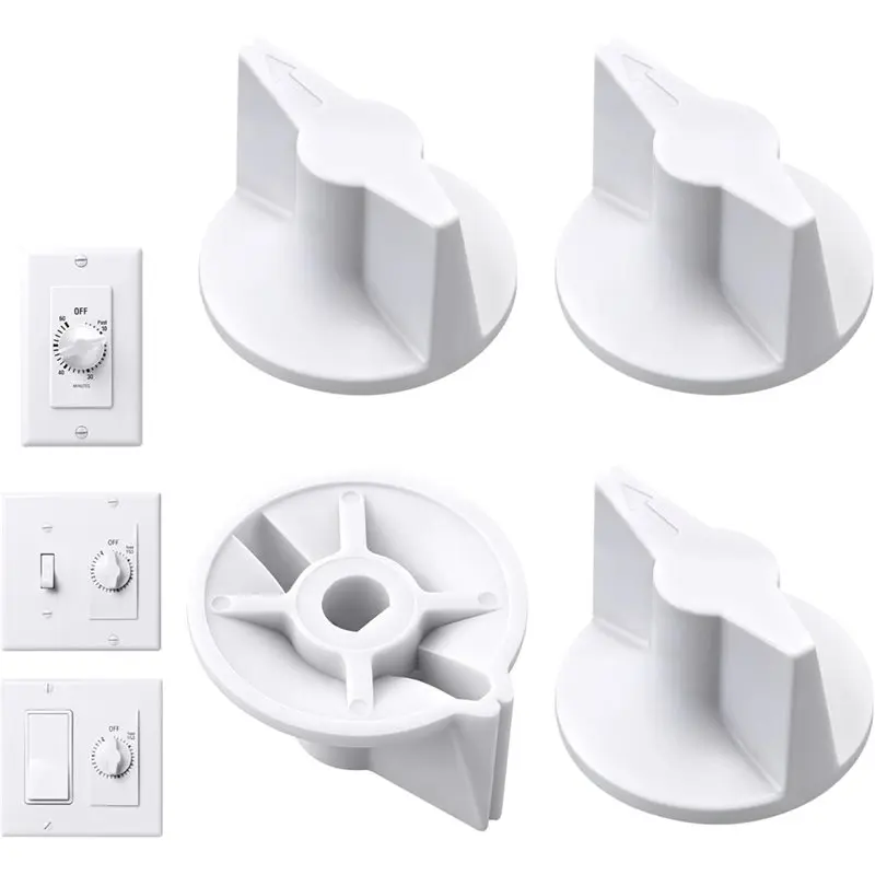 Abge-Replacement Ti…