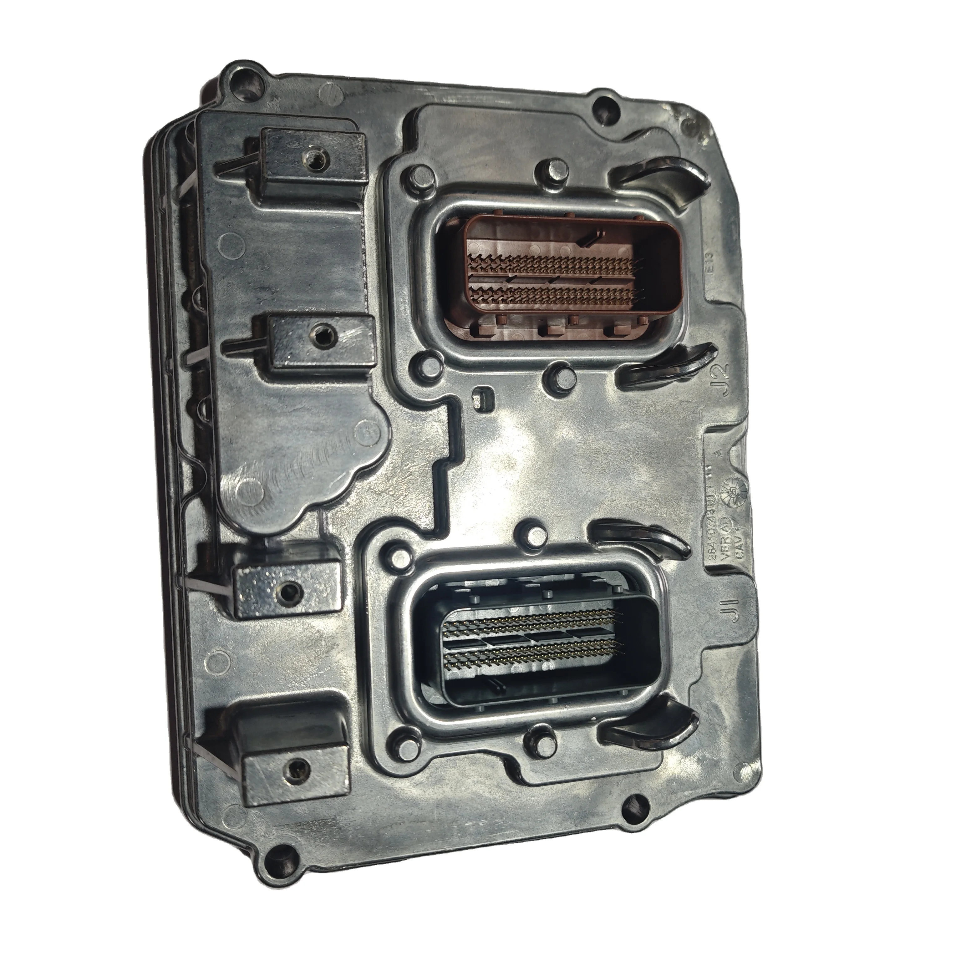 Conyepower High Quality Engine ECU 5317106 Electronic Control Module for ISF2.8 ISF3.8 Engine