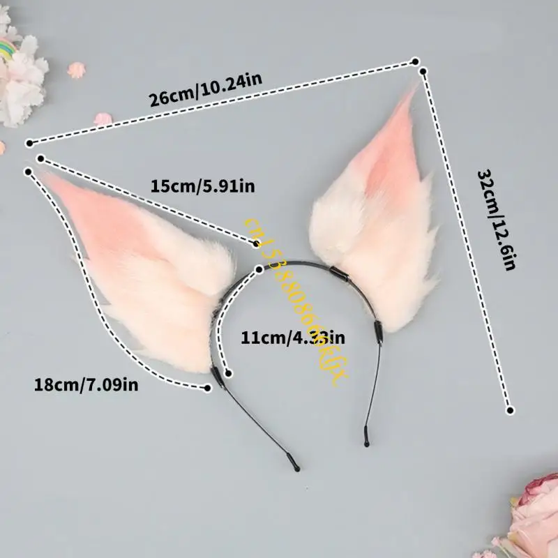 Accesso per testa Halloween per testa Halloween Accessori per feste Halloween Accessori per festa 066c