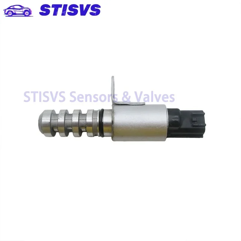 916-922 23796-3TA1A Car Variable Valve Timing (VVT) Solenoid / Actuator 237963TA4A For NISSAN ALTIMA ROGUE X-TRAIL