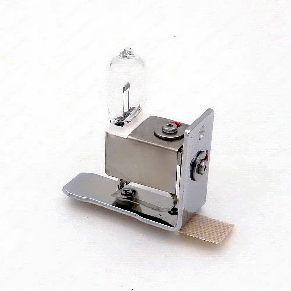 

12V 50W microscope bulb wild-50 M690 HLX4643 12V50W