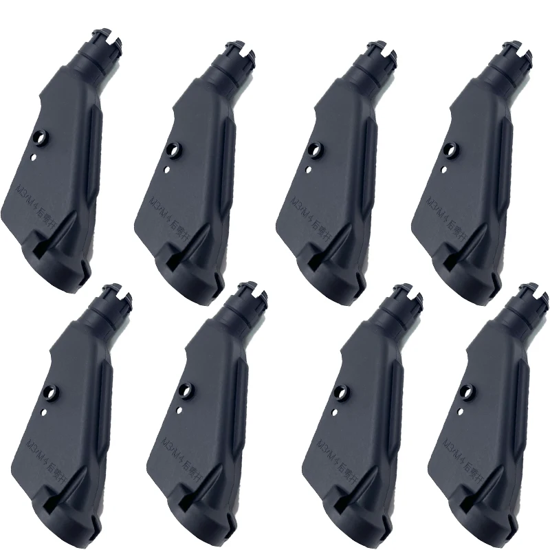 

T50 Spray Boom Housing Rear for Agras T50 Spraying Drone Spare Parts Accessories Wholesale
