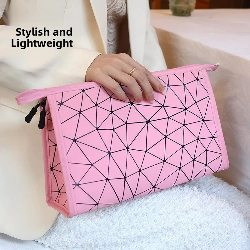 New Ins Sle Large C…