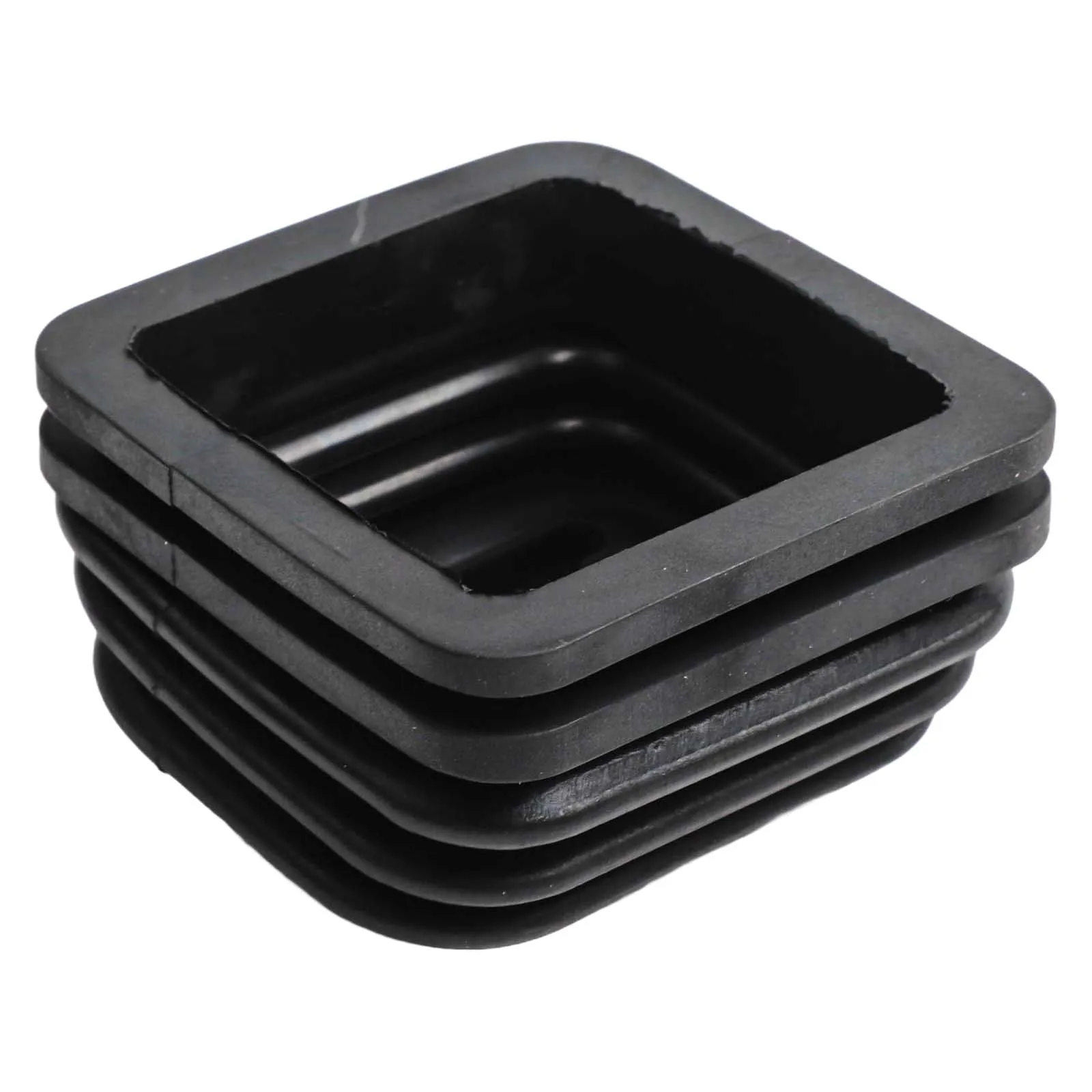 غطاء شوكة القابض لغطاء بلاستيكي مونتيرو كما هو موضح ME600761 OEM التوافق رقم الجزء 41427-4A000 المواد البلاستيكية