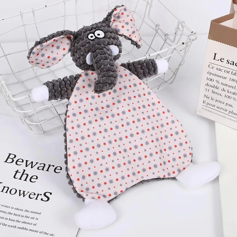 Thumbnail 3 - #11 Trending Squeaky Dog Toys Right Now