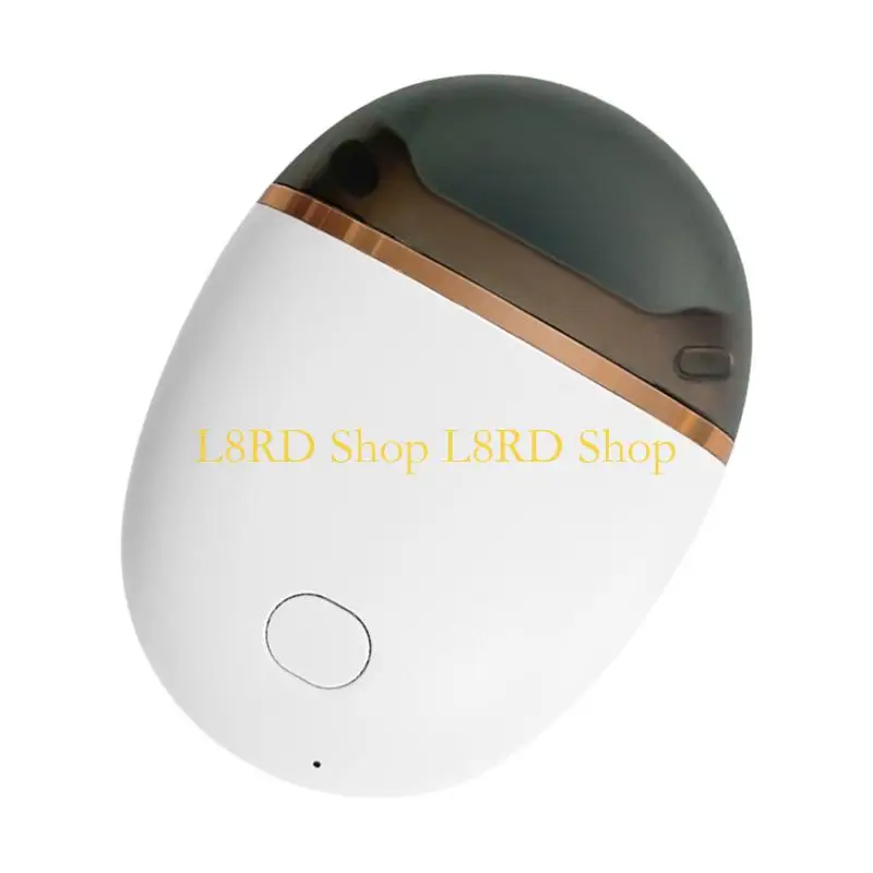 

L8RD ножницы для ногтей электрический триммер для ногтей автоматические безболезненные машинки для стрижки ногтей для детей, и