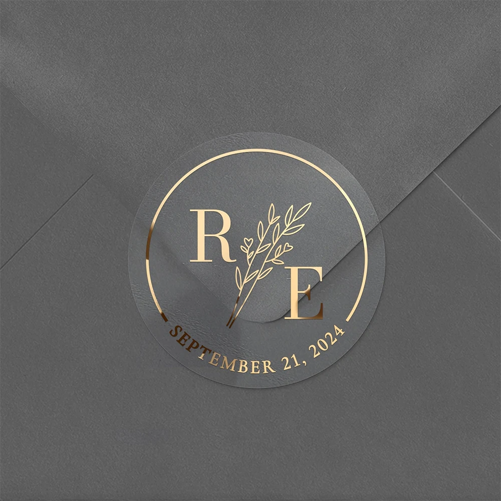 Thumbnail 4 - #10 Trending Party Invitations Right Now