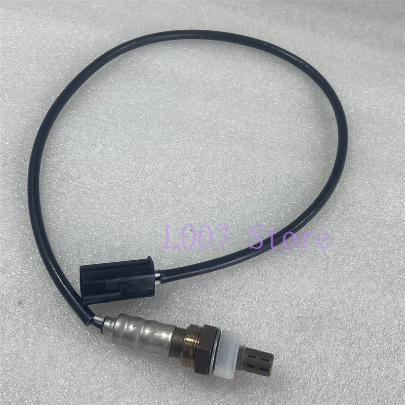 96418965   Piezas de automóvil Sensor de oxígeno Lambda O2 para Chevrolet Lacetti Matiz Spark Optra Lova Nubira Estate Aveo Daewoo Matiz Kalos