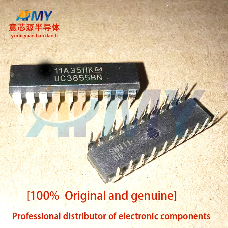 

UC1875J UC2875N UC2879N UC3638N UC3855AN UC3855BN UC3875N UC3879N