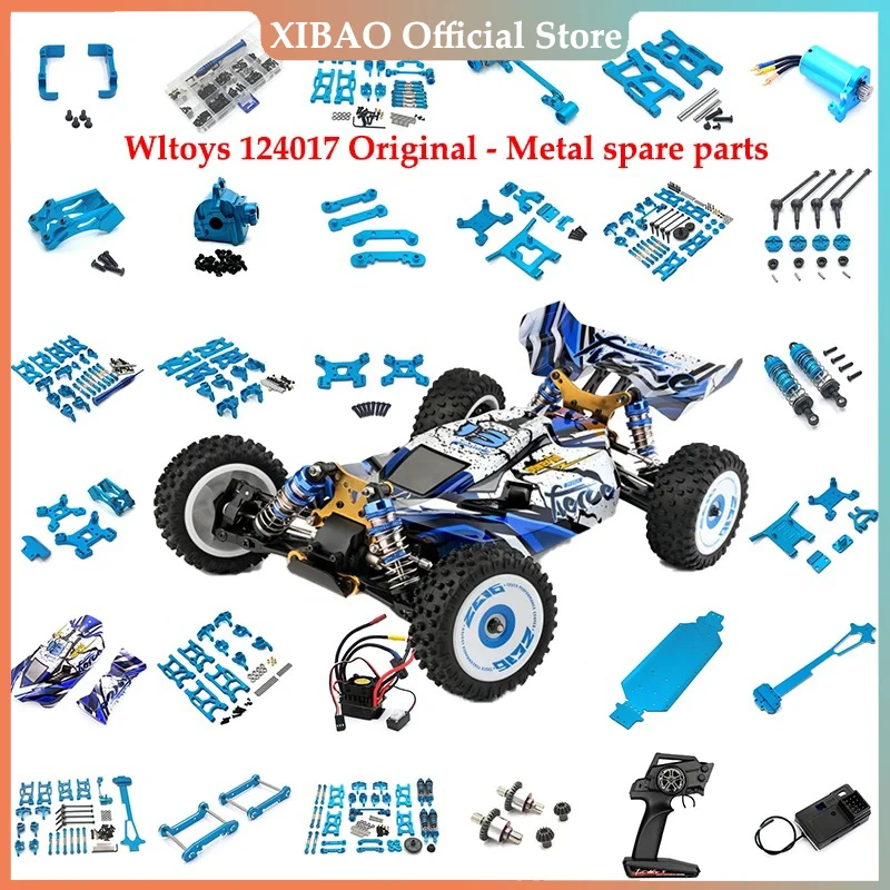 

Wltoys 124017 124019 124007 1/12 резиновая шина, металлический обод колеса 12 мм, шестигранный для обновленных радиоуправляемых автомобилей, детали для бесщеточного двигателя, детали для радиоуправляемых моделей