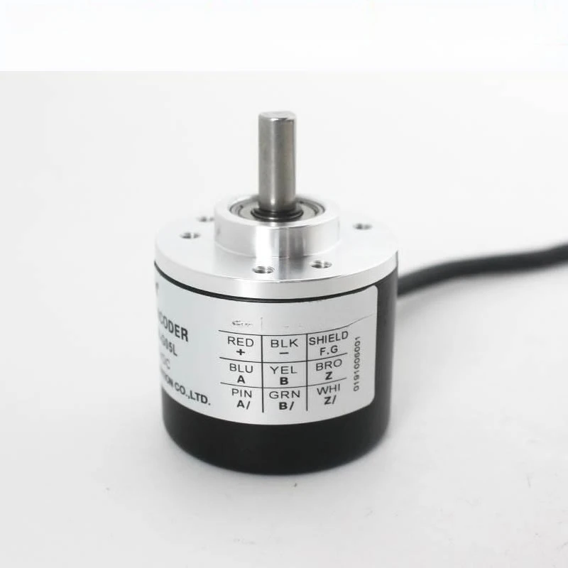 DLB-102.4BM-G05L Ph…