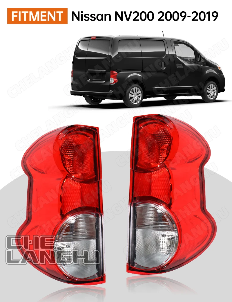 feu-arriere-pour-nissan-nv200-2009-2010-2011-2012-2013-2014-2015-2016-2017-2018-2019-accessoires-auto-feu-stop-feu-arriere-drl-cable