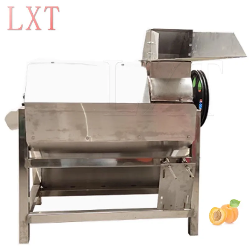 Olive Kernel Removing Machine Olive Removing Machine Olive Core Stone Removing Machine Automatic