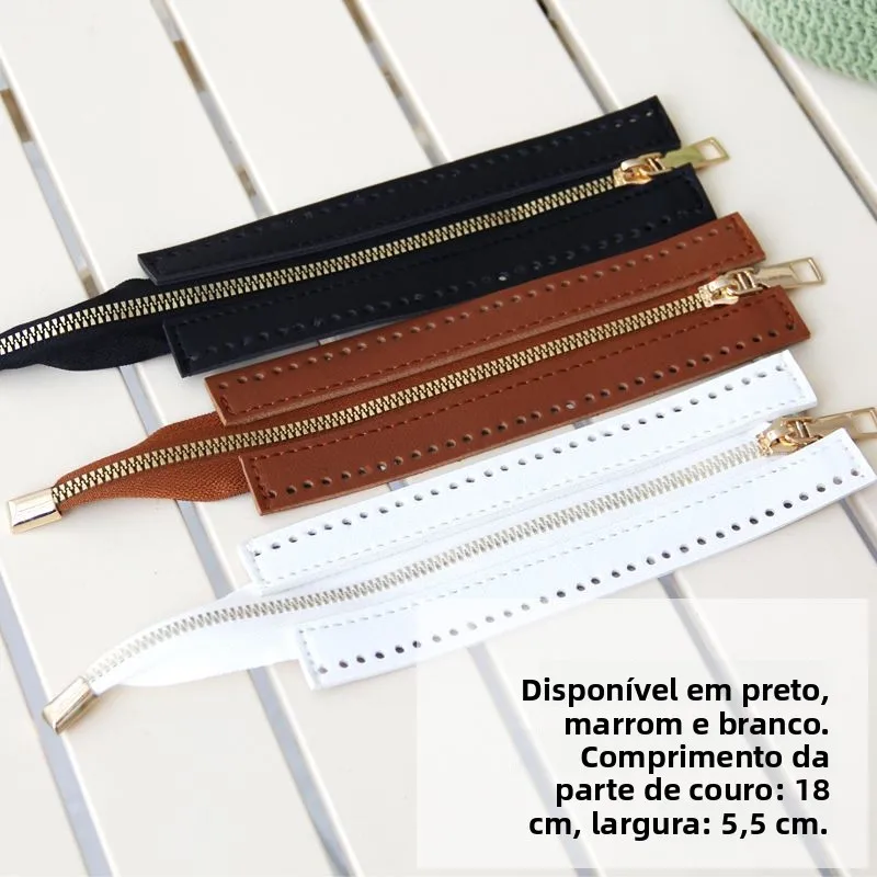 anel-de-ponta-de-ziper-artesanal-em-couro-pu-para-bolsas-fechamento-com-ziper-acessorio-de-artesanato-diy-para-trabalhos-em