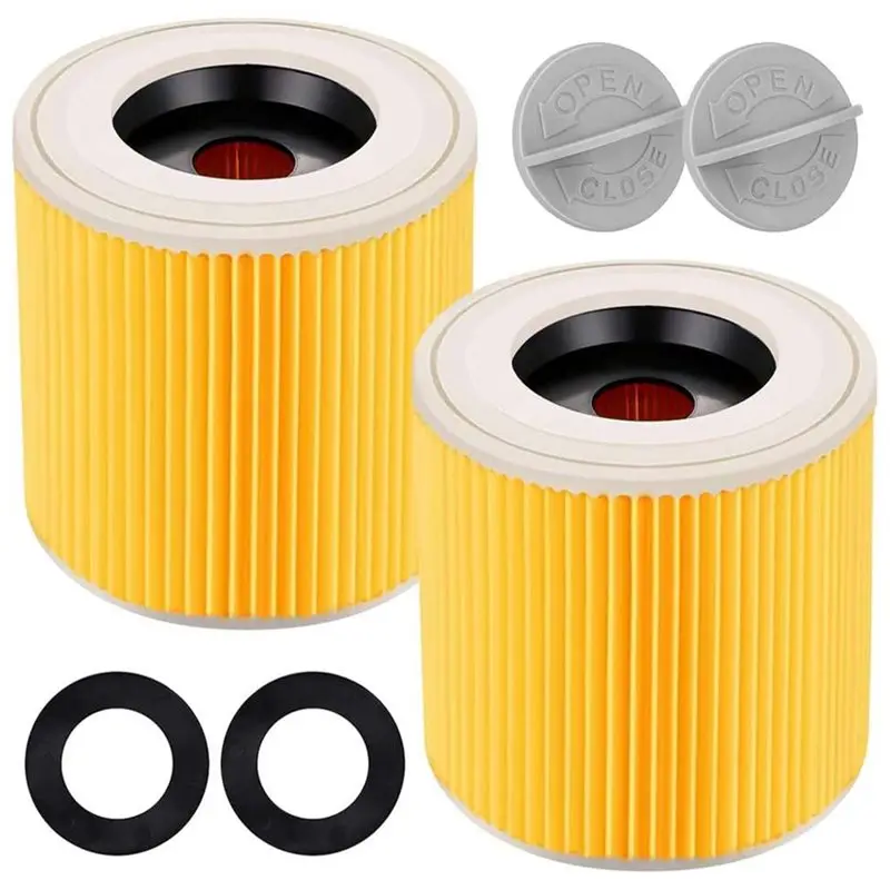 A76G-Replacement He…