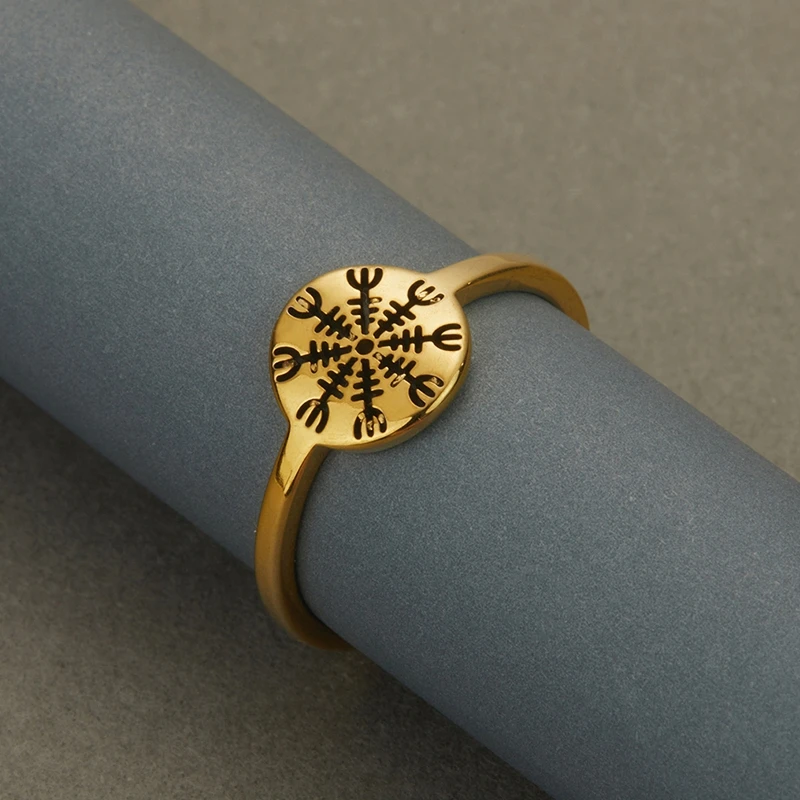 Kinitial Stainless …