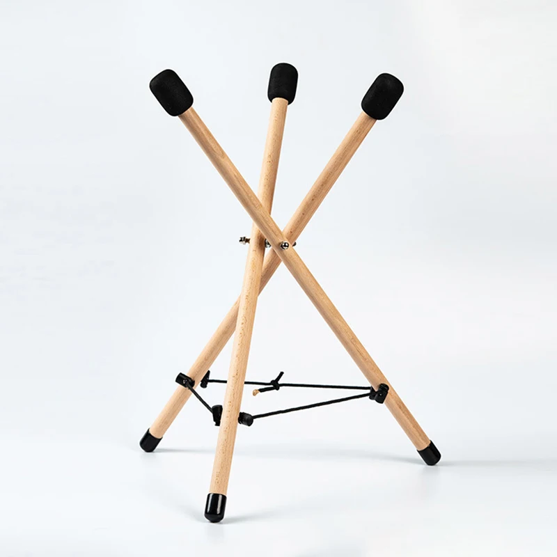 Thumbnail 2 - #28 Trending Hand Drums Right Now