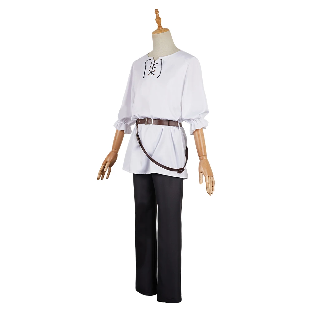 S036c7cf4487d4a1f91cdd8c963c58d63r - Bersek UK Shop