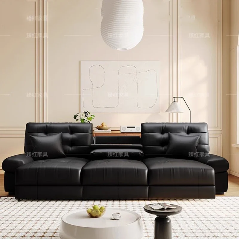 

Office Armchair Living Room Sofas Canape Cute Lazy Futon Puffs Couch Living Room Sofas Minimalist Divano Entrance Hall Furniture