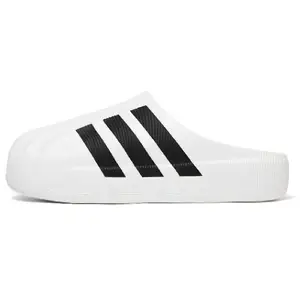 Adidas superstar suede grey aliexpress best sale