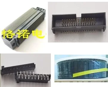 1PCS    ESHF-115-01-L-D-SM-LC     20455-020E    SEAF-40-01-L-10-2-RA-GP-TR      ASP-153860-01             SFM-120-T2-F-S-A