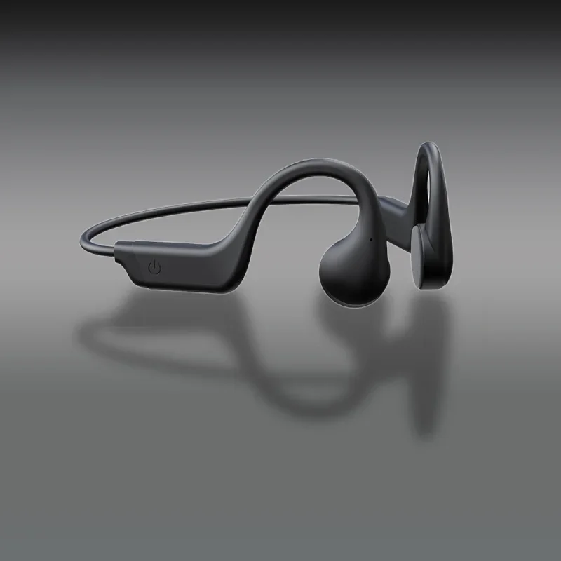 open run shokz open ear Bone Conduction Headsets 5.3 CS01 Wireless headset long endurance cycling running