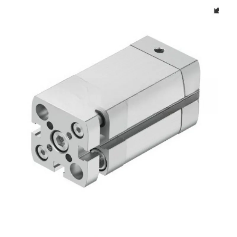 الأجزاء مناسبة للأسطوانة المدمجة ADNGF 20 30 P A554225FESTO Festo العلامة التجارية الجديدة والأصلية