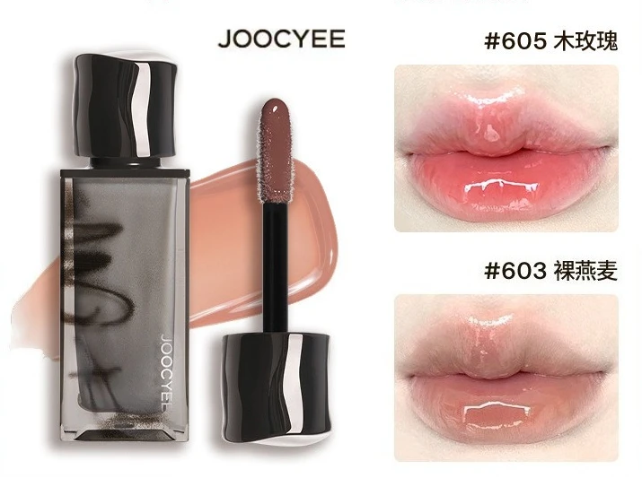 joocyee-brilho-labial-fumado-cristal-filme-congelado-lama-labial-batom-nude-esmalte-espelho-brilho-labial-brilho-labial