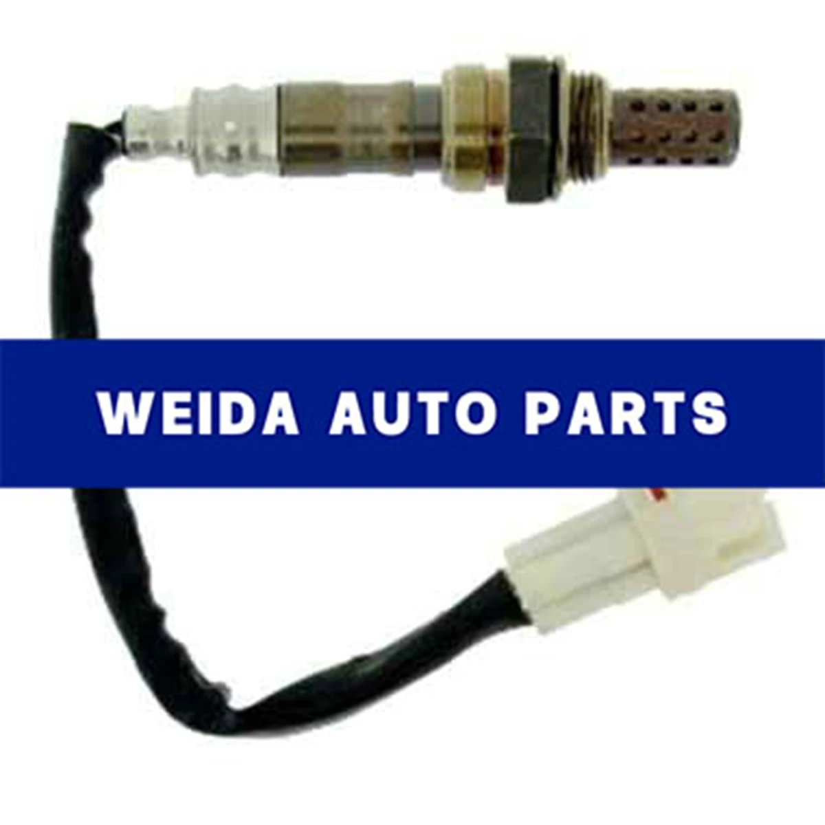 

ДЛЯ SUZUKI 1821380J10, 18213-80J10 Датчики кислорода