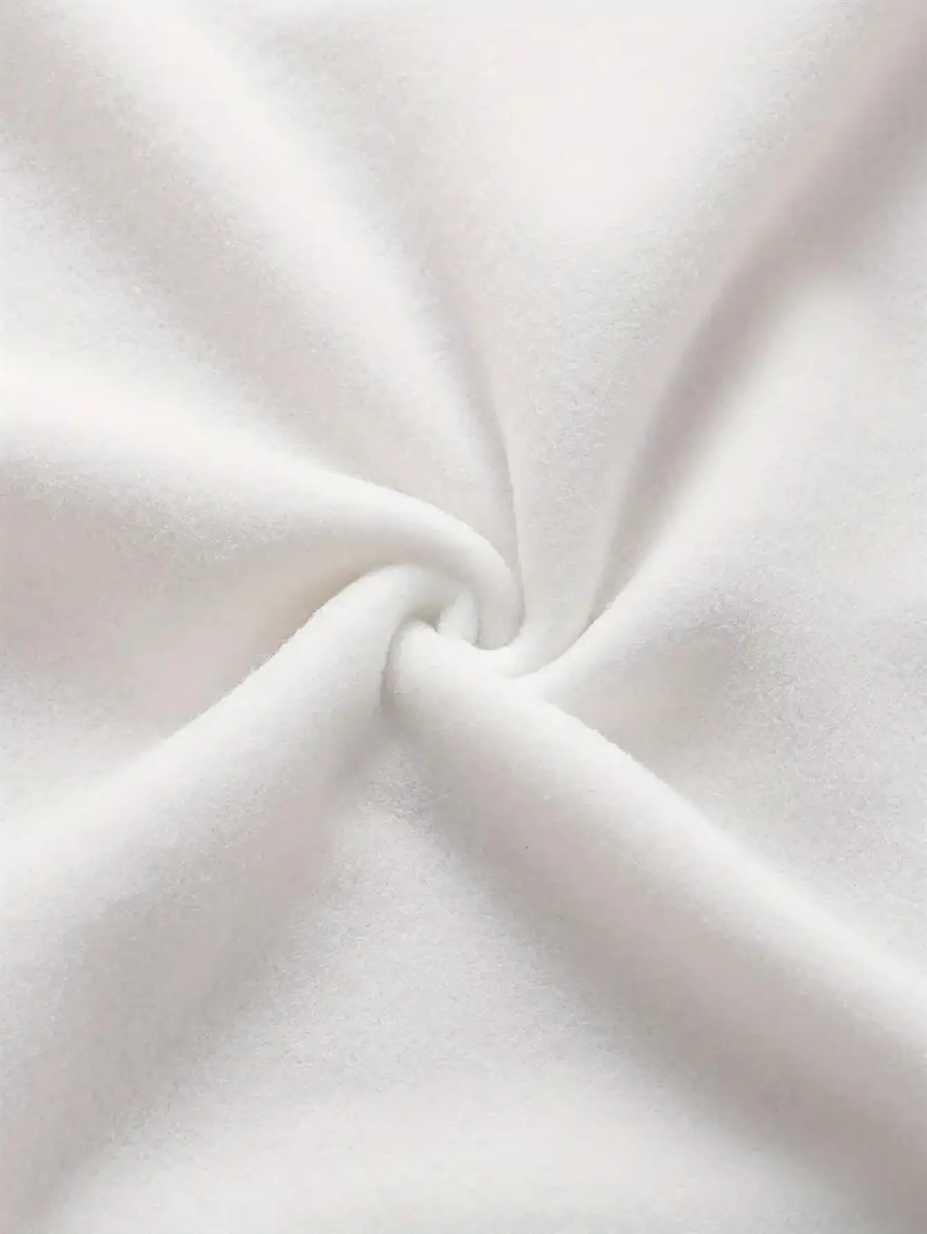 سويت شيرت رجالي بغطاء للرأس برسومات عميقة من Mobb 60% قطن 40% بوليستر مع قلنسوة بحروف هيب هوب حمراء جريئة #5