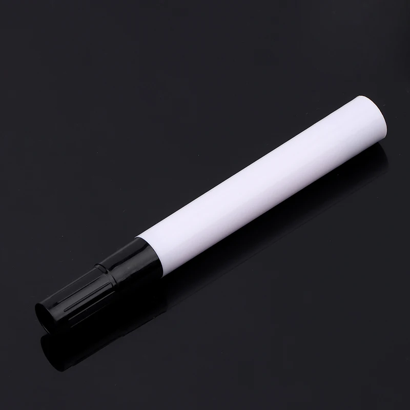 1Pc Thermal Printhead Maintenance Pen For Thermal Printer Transfer Machines Universal Cleaning Pen