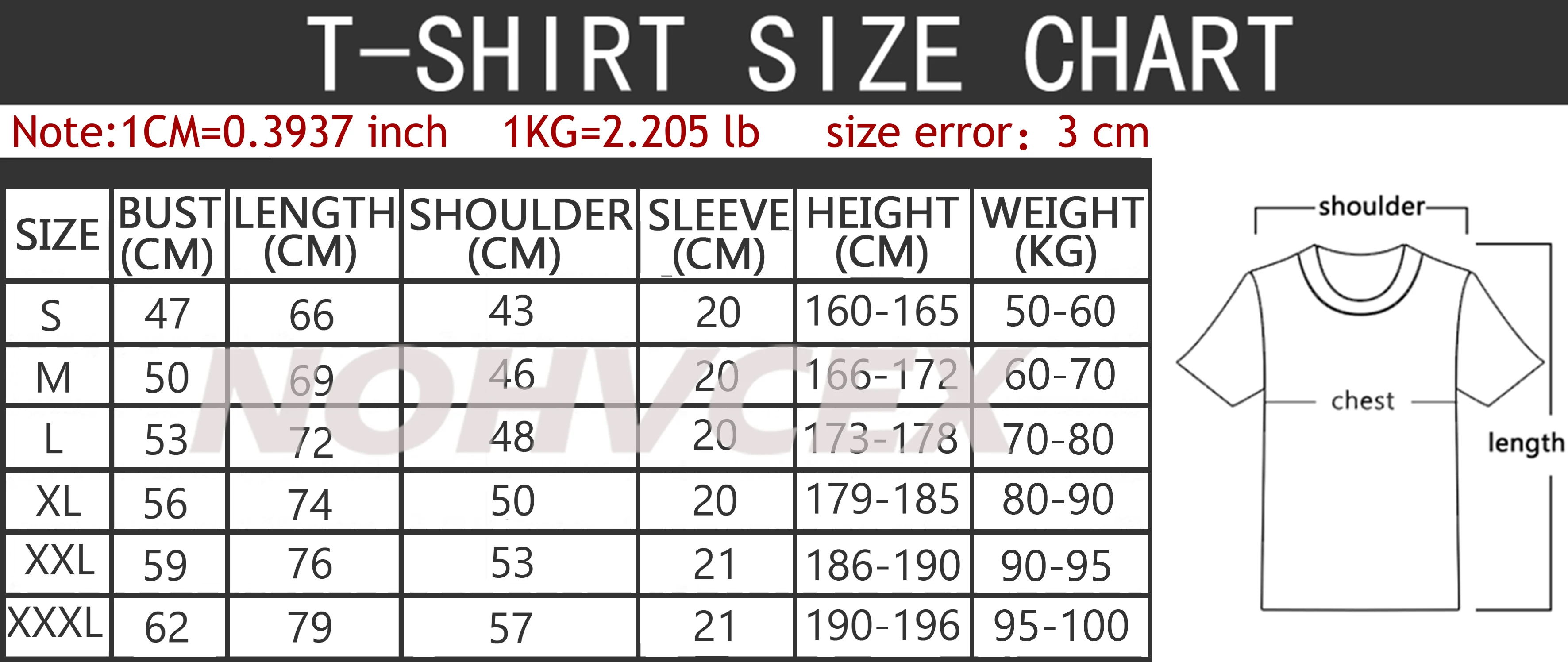 Men  Burzum Short Sleeve Funny T-Shirt