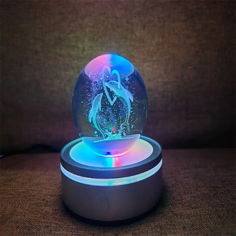 Thumbnail 3 - #21 Top 40 Astronomy Toys Worth Buying In 2026