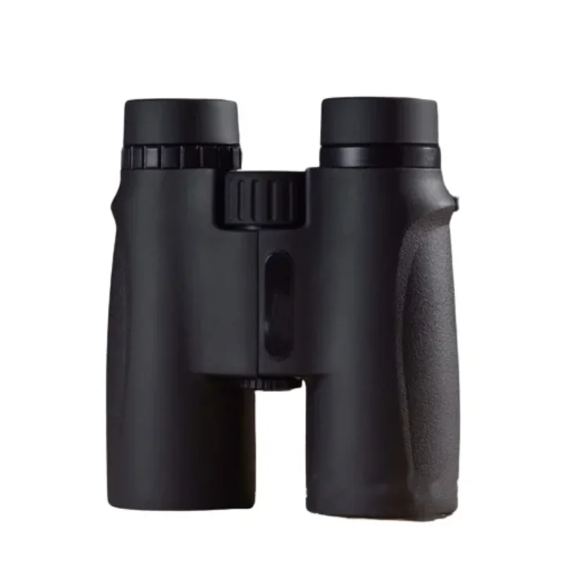 

10x42 High-definition High-power Binoculars Portable Concert Dedicated Outdoor Waterproof Binoculars for Bird Watching