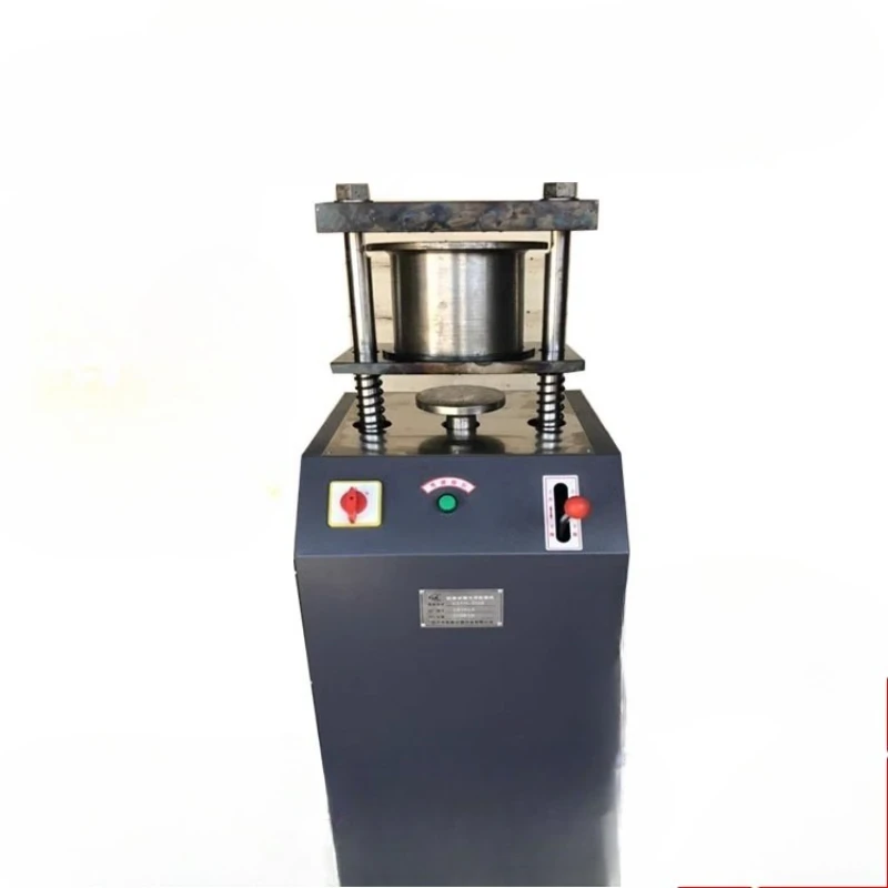 

Hydraulic Demoulding Machine, Electric Demoulding Machine, Multifunctional Hydraulic Demoulding Machine