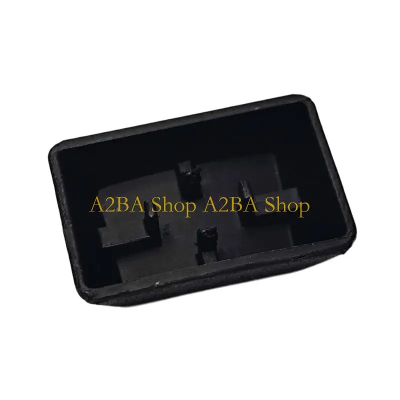 A2BA Plastic Ctrl Replacement For G413 G512 G810 Gamers And Programmers