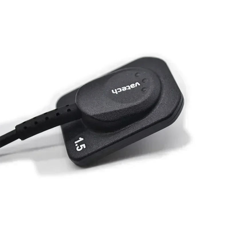 

2026LK-C61A Vatech Ezsensor Классическая стоматологическая радиография Рентгеновский внутриротовой датчик RVG