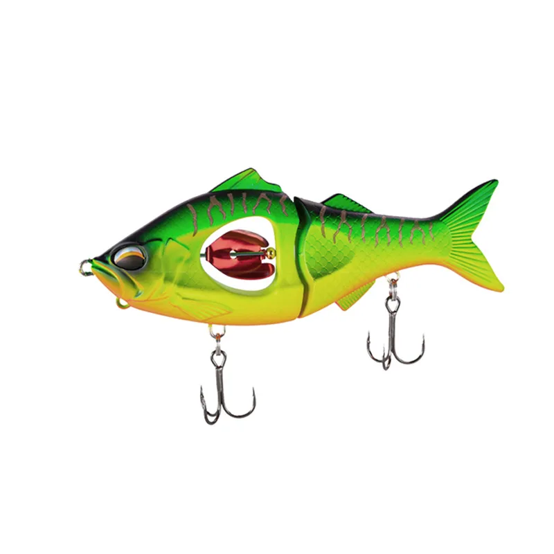 the-new-10g-artificial-hard-bait-fishing-lures-abs-material-for-sea-freshwater-fishing-target-species-salmon-bream-crucian-carp