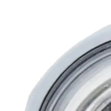 Inlet Strainer Car Wash Filter Maintains Water Flow Plastic Housing High Pressure Rated for versatile Faucet Suction Filter