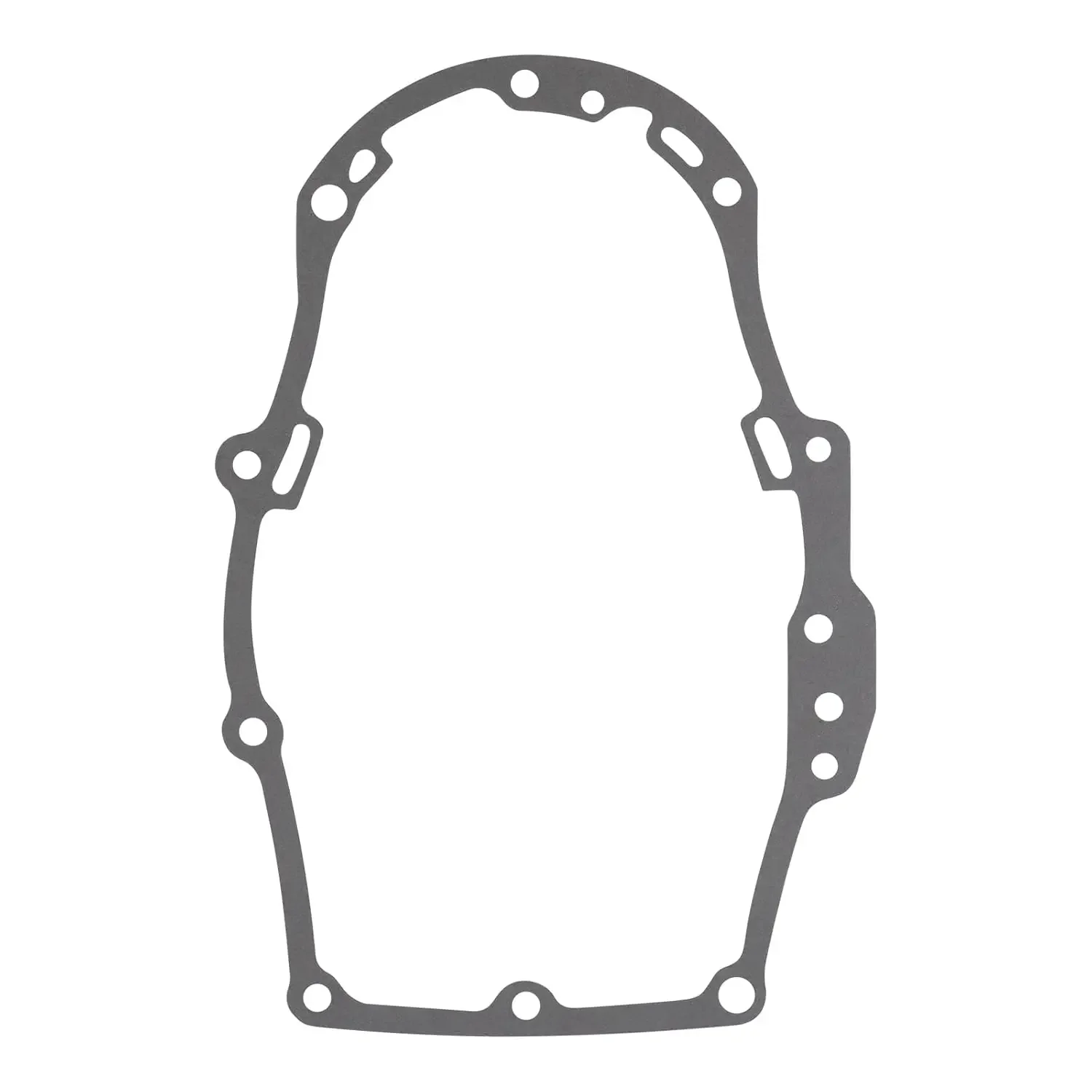 For FH721V Engine Rocker Gasket Set Crankcase Breather PCV Gasket for Kawasaki FH601D FH721D FH770D 11061-7047 11060-7014 11060-