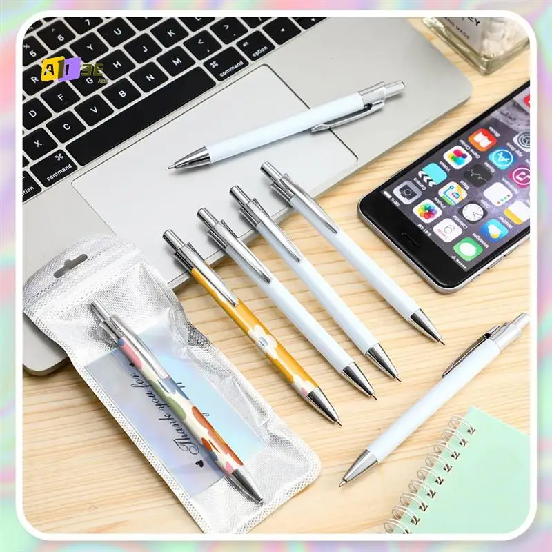 a13e-sublimation-pen-kit-sublimation-pen-blank-with-resealable-pouch-bag-and-thank-you-card-sublimation-ballpoint-pen-school