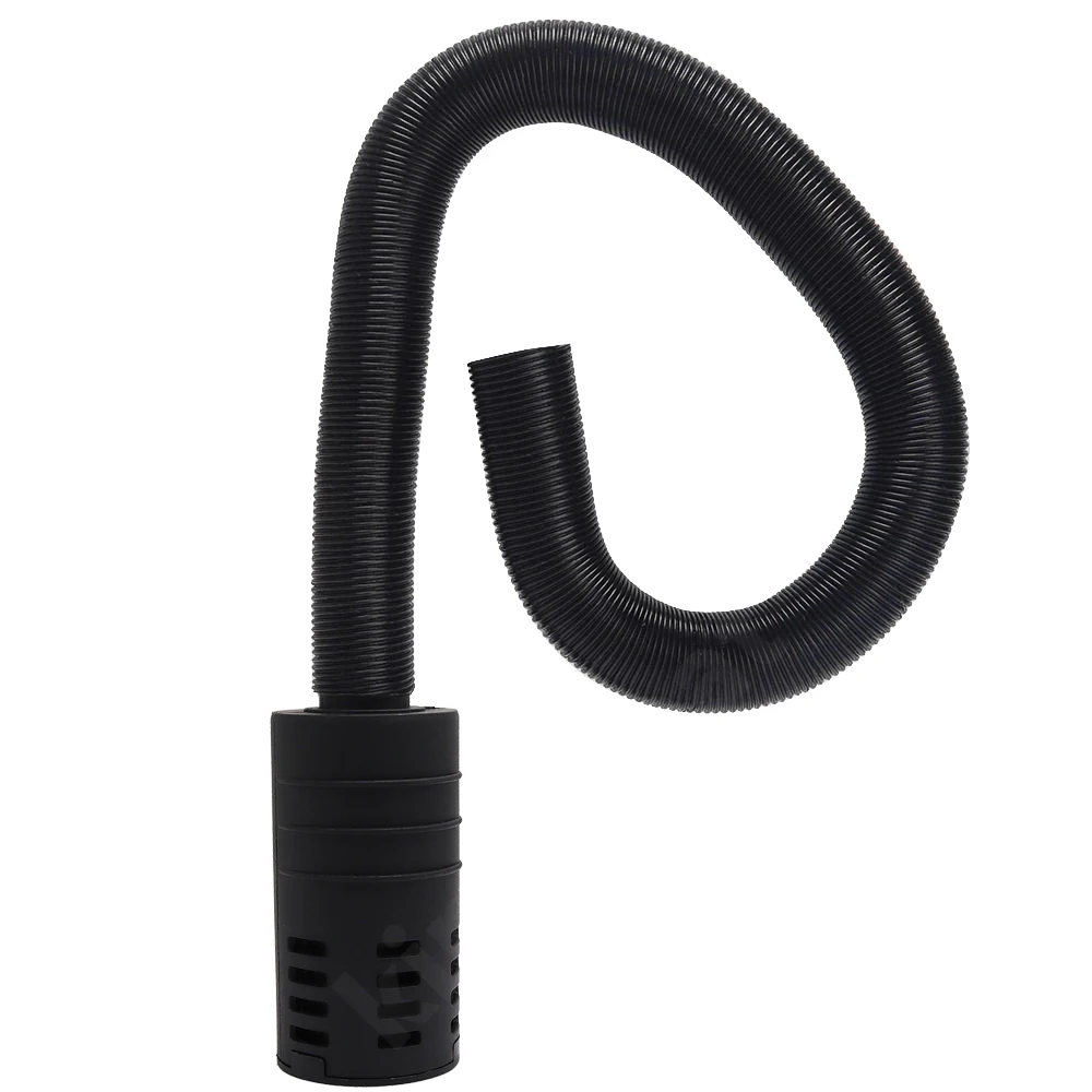 

Washable Element Diesel Heater Filter Captures 99 Of Dust Increased Airflow Sturdy Construction For Vehicle Heating