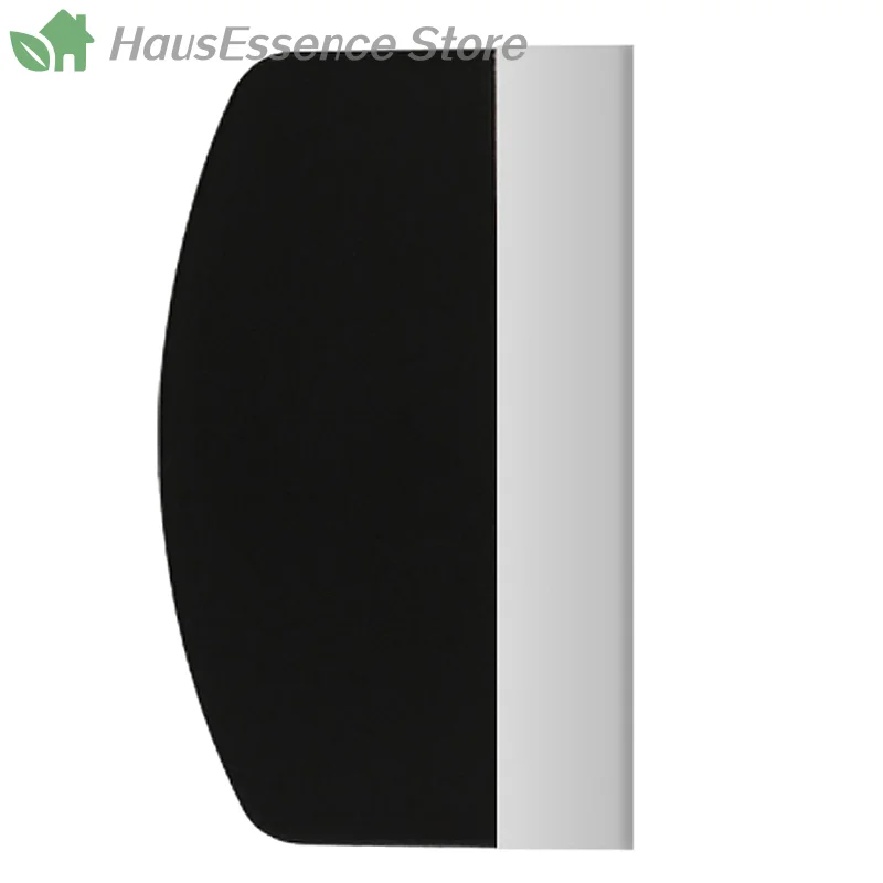 ※Hydrogel Cutting Plotter Film Squeegee Screen Protector Wrapping Scraper De-bubble Shovel For For Phone Film Applying