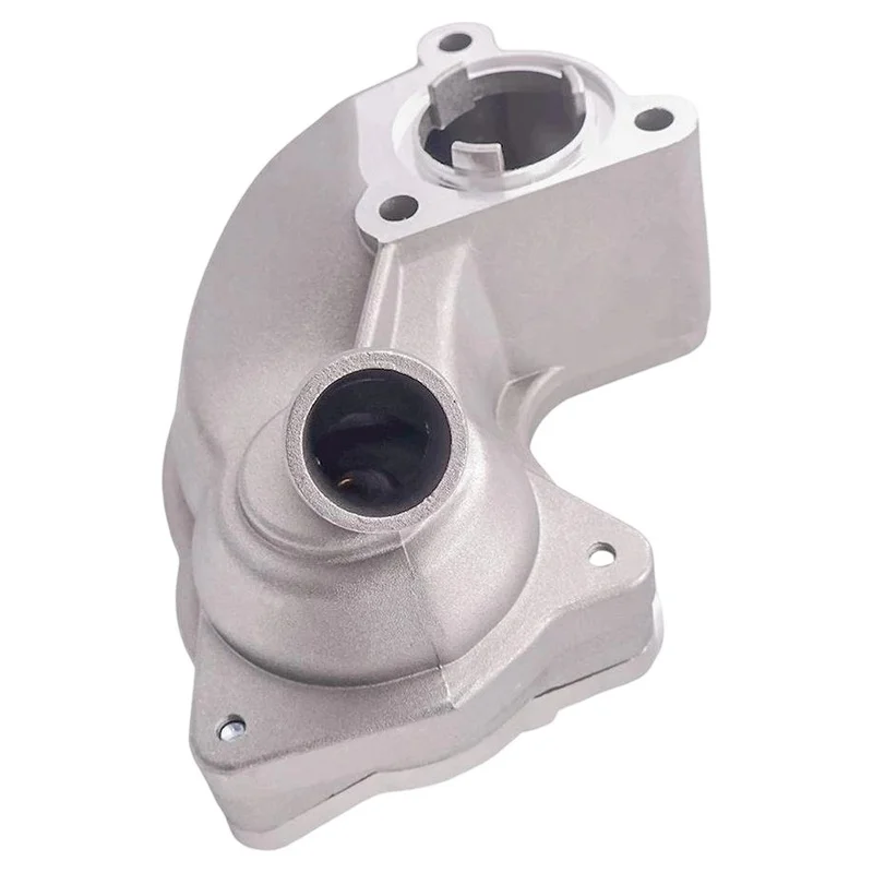 Super Sale SET F77Z-8A586-AE YU3Z-8A586-AA Thermostat Housing & Sensor for Ford Explorer Ranger 6 FFV Mercury Mountaineer