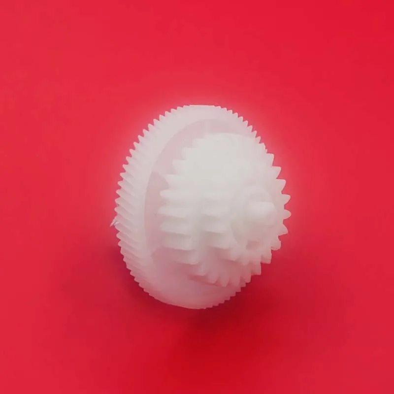 5set RU5-0178 RU5-0177 27T/18T 73T Fuser Drive Swing Gear For HP 1010 1012 1018 1020 M1005 for Canon LBP 2900 3000 FAX L100 L120