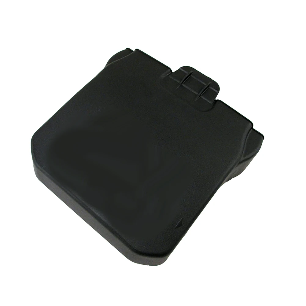Battery Terminal Box Cover AM5Z10A659A For Ford For Escape For Focus 2012-2017 Fuse Protection Plastic Auto Parts