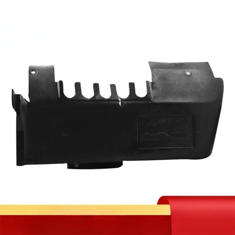 Suitable for Toyota Electric Forklift Parts 7FB joystick large panel right 53212-13131-71