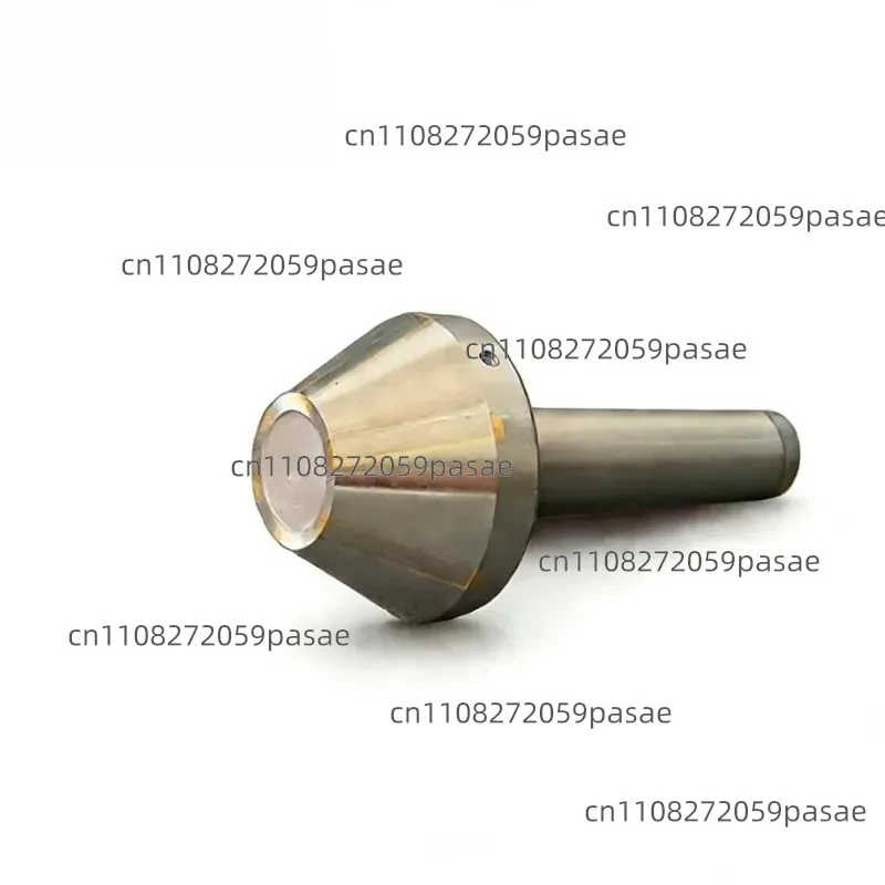 Industrial Center Lathe Revolving Wheel - High Torque Machine Parts for Metalworking Lathe Equipment
