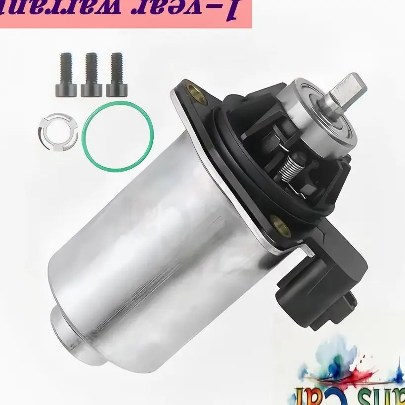 31363-12010 31363-12040 Engine Clutch Actuator For Toyota Auris Corolla Avensis Verso Yaris 2005-2013 3136312040 31360-12030